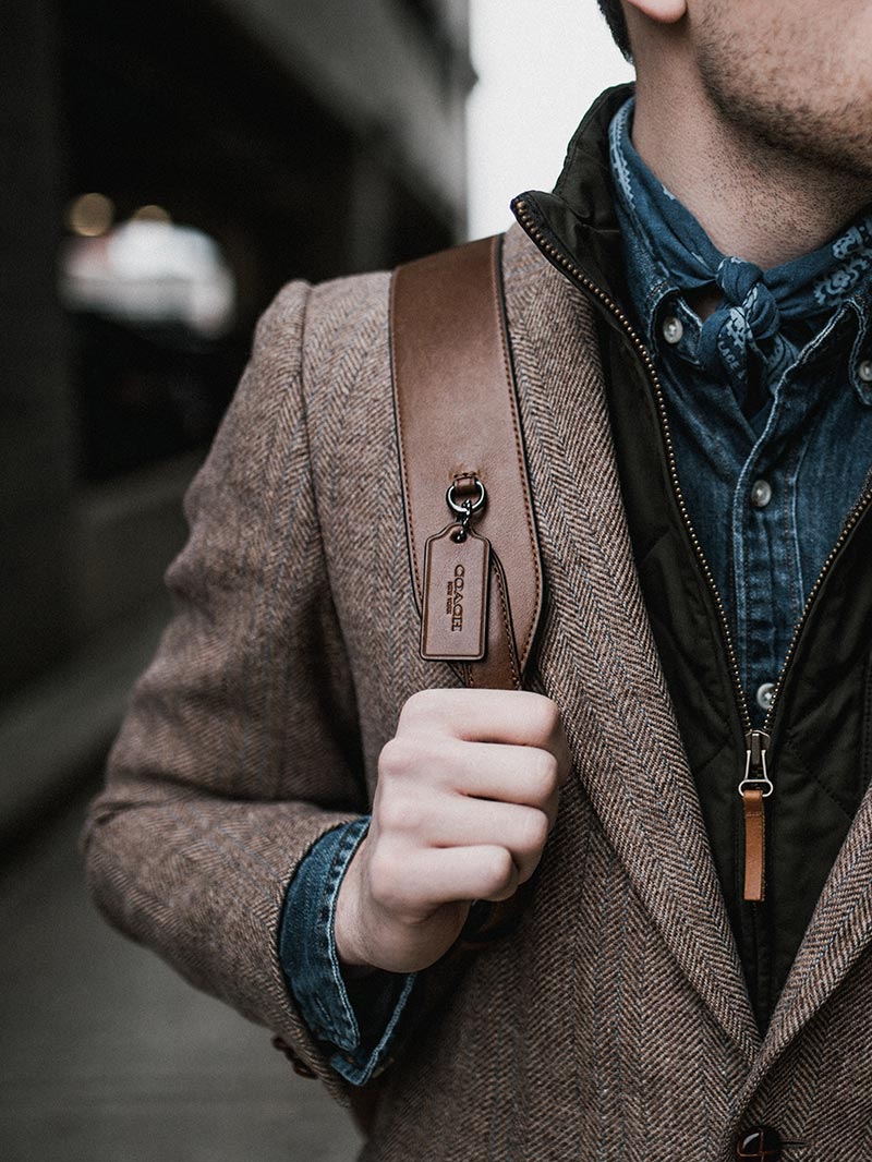 andrew-neel-HqtYwlY9dxs-unsplash Scelerisque mauris pellentesque pulvinar