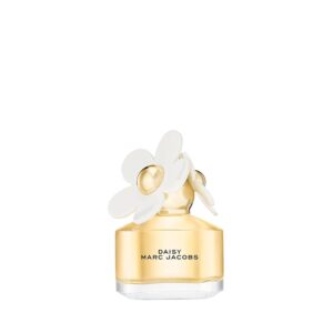 Marc Jacobs Daisy