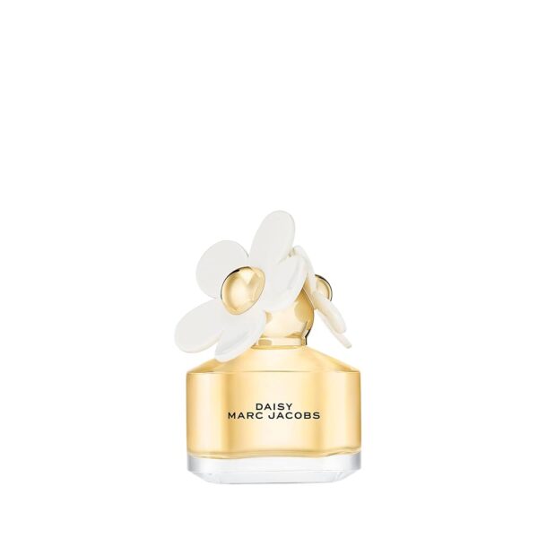 Marc Jacobs Daisy