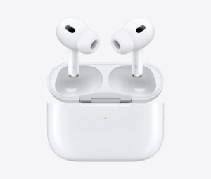 Apple AirPods Pro 2
