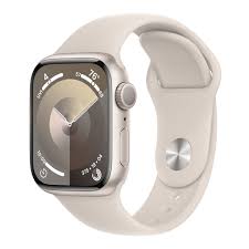 Apple Watch Series 9