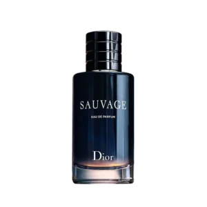 Dior Sauvage