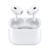 Apple_AirPods_Pro_2-removebg-preview