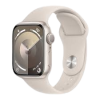 Apple_Watch_Series_9-removebg-preview