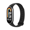 Xiaomi_Mi_Band_8-removebg-preview